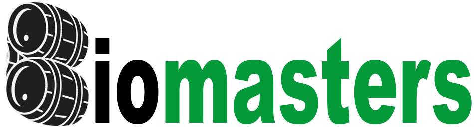 Biomaster Services